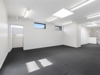 200-202 Elgin Street, Carlton