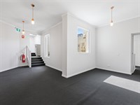 200-202 Elgin Street, Carlton