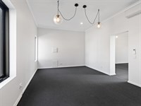 200-202 Elgin Street, Carlton