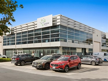 43282 - 10/19-23 Clarinda Road, Oakleigh South