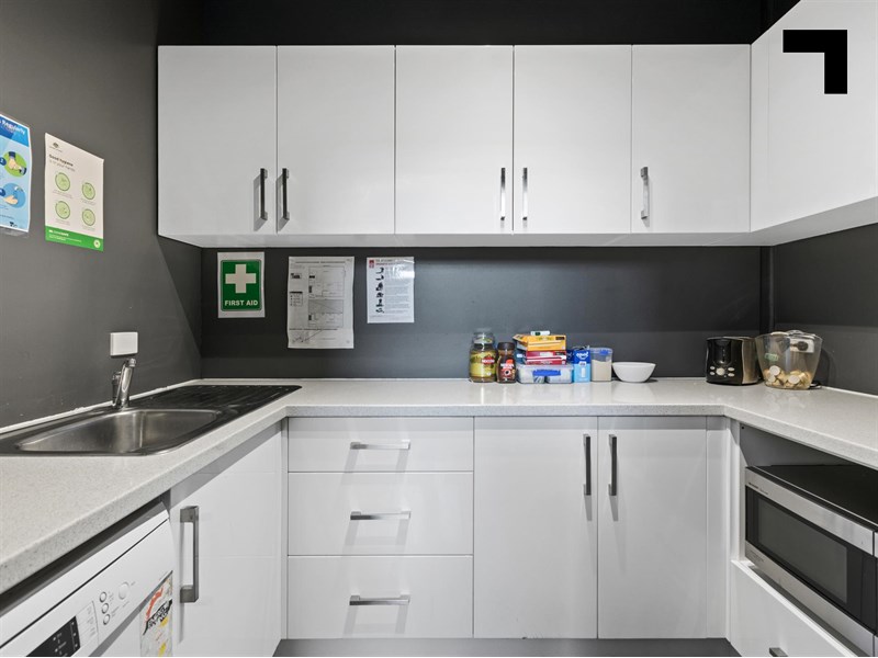 10/19-23 Clarinda Road, Oakleigh South