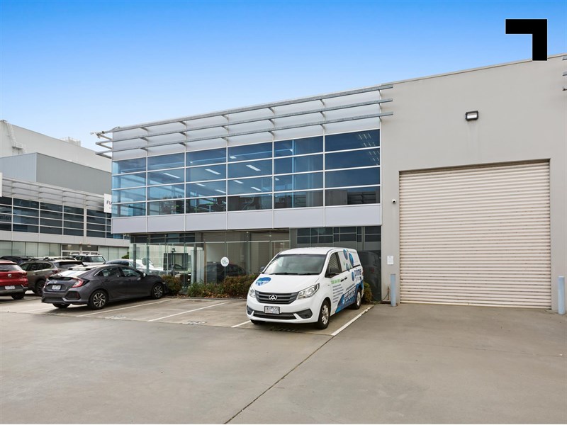 10/19-23 Clarinda Road, Oakleigh South
