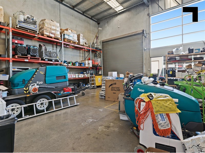 10/19-23 Clarinda Road, Oakleigh South