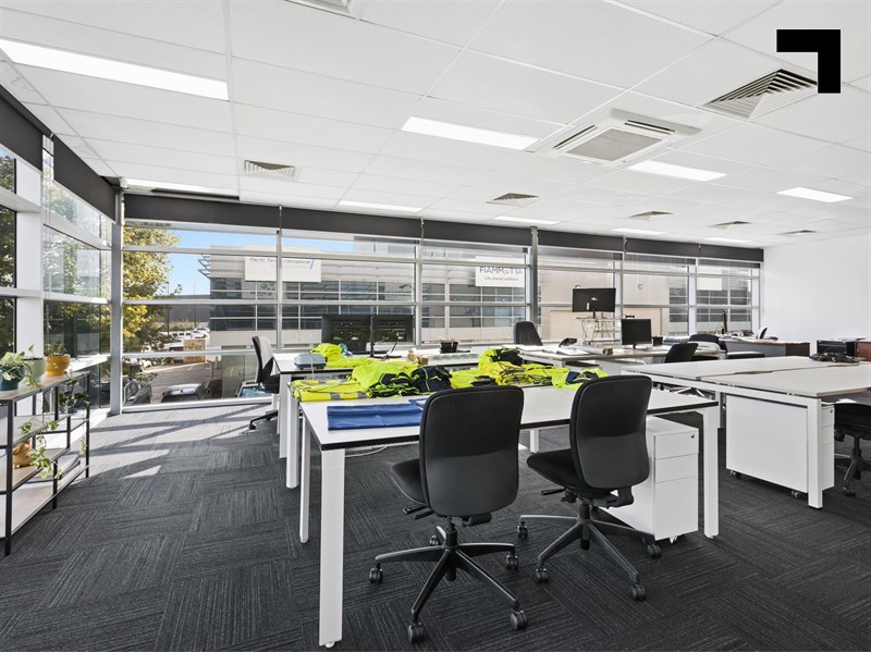 10/19-23 Clarinda Road, Oakleigh South