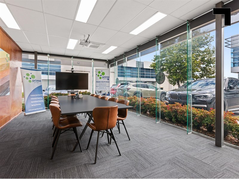 10/19-23 Clarinda Road, Oakleigh South