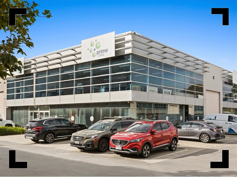 10/19-23 Clarinda Road, Oakleigh South