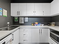 10/19-23 Clarinda Road, Oakleigh South