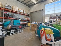 10/19-23 Clarinda Road, Oakleigh South
