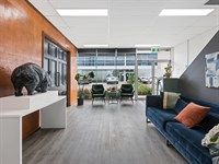 10/19-23 Clarinda Road, Oakleigh South