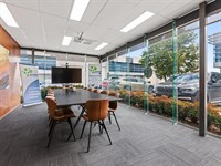 10/19-23 Clarinda Road, Oakleigh South