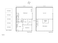 10/19-23 Clarinda Road, Oakleigh South