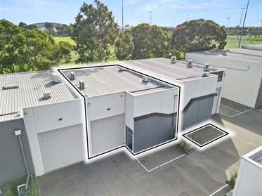 43285 - 2/55 McClure Street, Thornbury