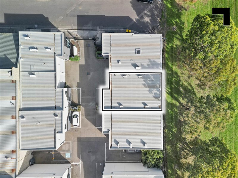 2/55 McClure Street, Thornbury