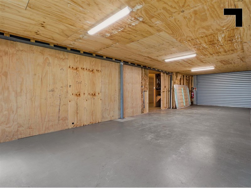 2/55 McClure Street, Thornbury