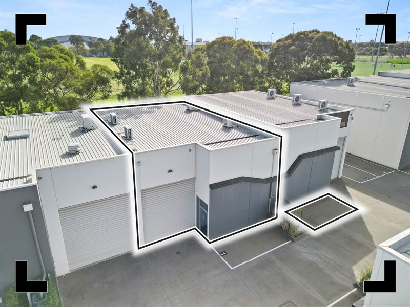 2/55 McClure Street, Thornbury