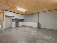 2/55 McClure Street, Thornbury