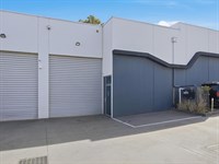 2/55 McClure Street, Thornbury