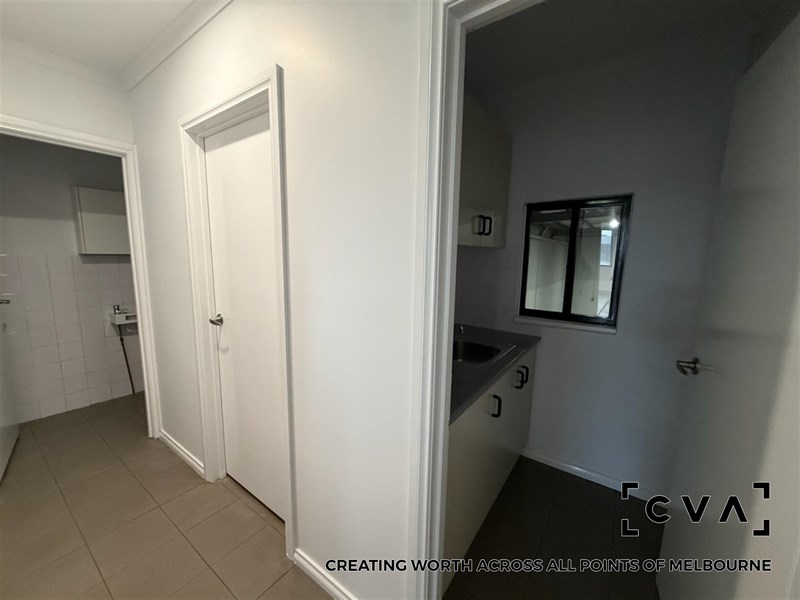37 Foden Avenue, Campbellfield