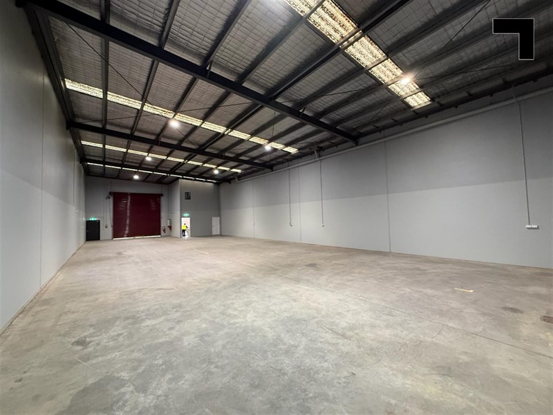 37 Foden Avenue, Campbellfield