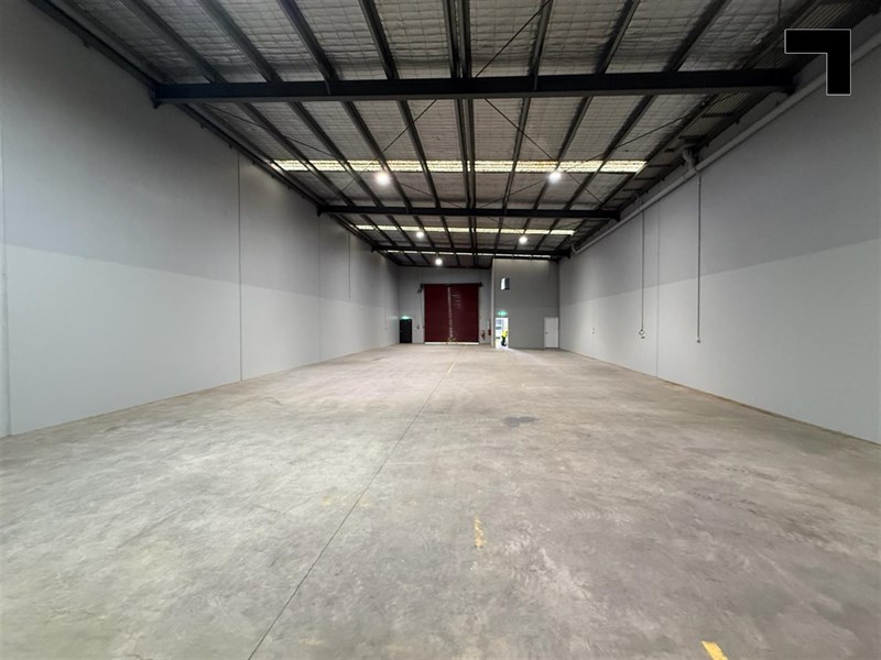 37 Foden Avenue, Campbellfield