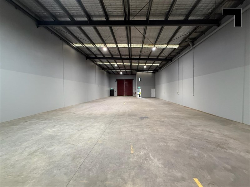 37 Foden Avenue, Campbellfield