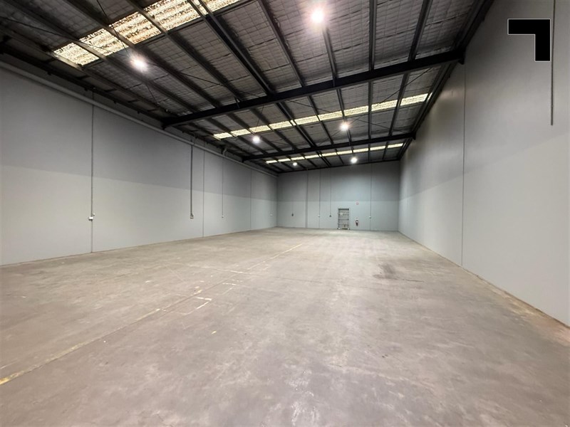 37 Foden Avenue, Campbellfield