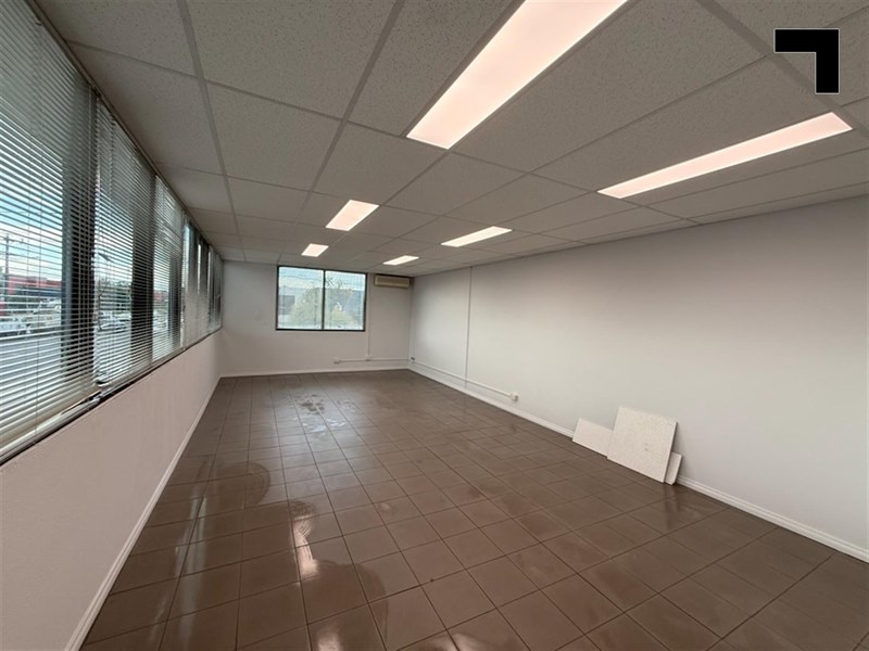 37 Foden Avenue, Campbellfield