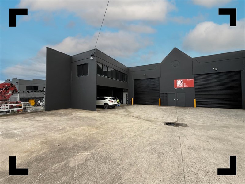37 Foden Avenue, Campbellfield