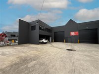 37 Foden Avenue, Campbellfield