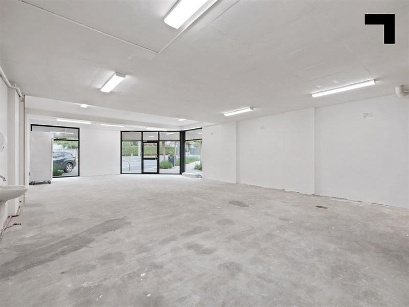 1/861-869 Waverley Road, Glen Waverley