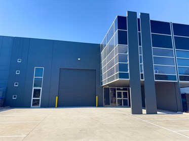 21482 - 34 Venture Drive, Sunshine West