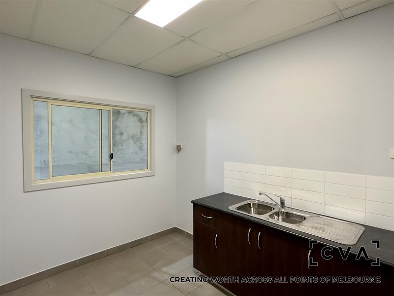 34 Venture Drive, Sunshine West