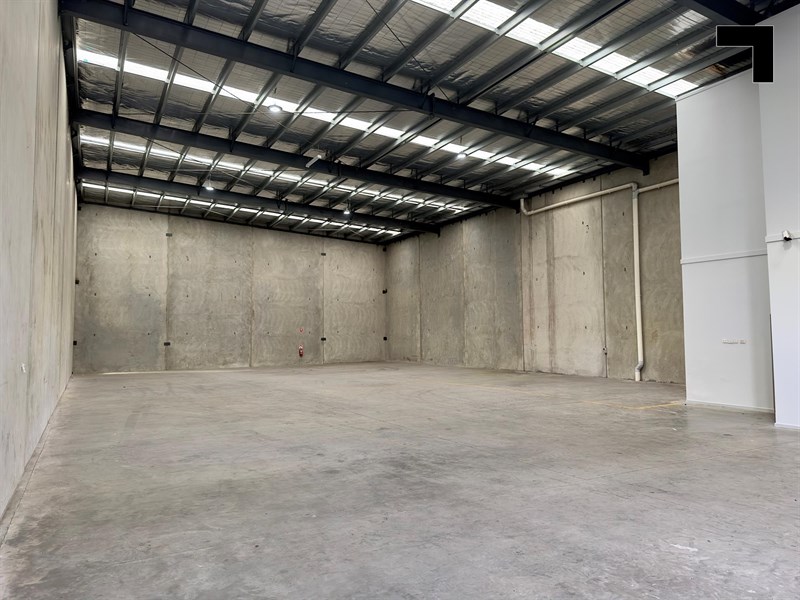 34 Venture Drive, Sunshine West