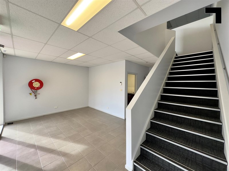 34 Venture Drive, Sunshine West