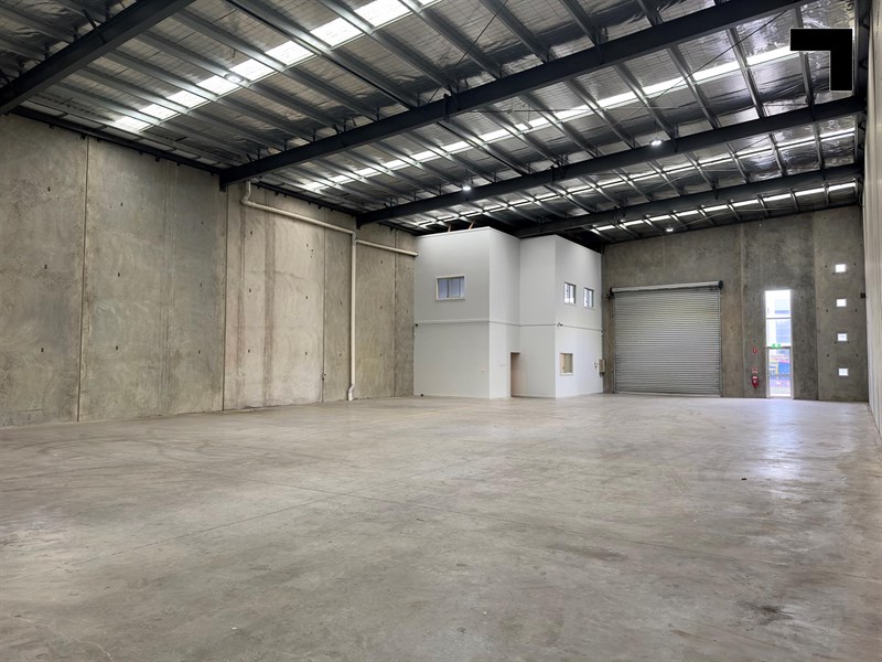 34 Venture Drive, Sunshine West