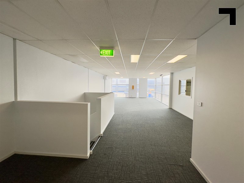 34 Venture Drive, Sunshine West