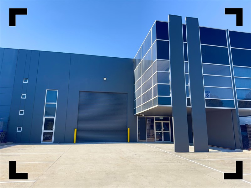 34 Venture Drive, Sunshine West