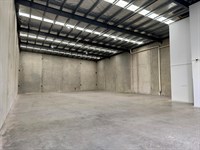 34 Venture Drive, Sunshine West