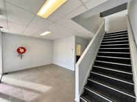 34 Venture Drive, Sunshine West