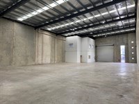 34 Venture Drive, Sunshine West