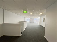 34 Venture Drive, Sunshine West