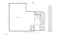 5/35 Taunton Drive, Cheltenham
