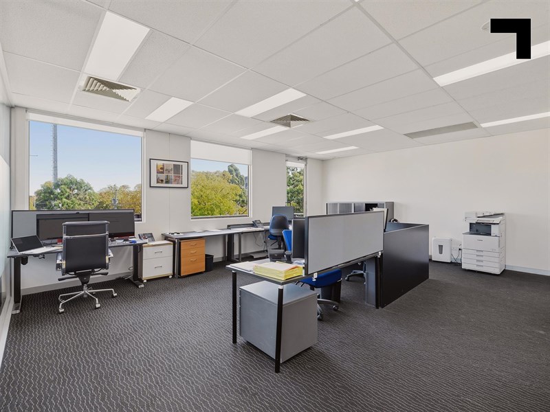 3/14-16 Blackburn Road, Blackburn