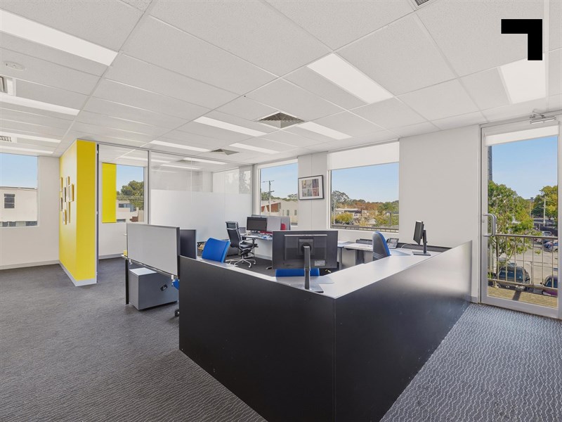 3/14-16 Blackburn Road, Blackburn