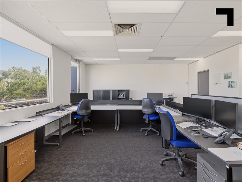 3/14-16 Blackburn Road, Blackburn