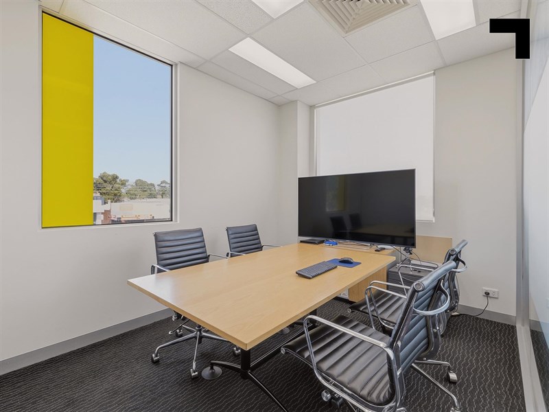 3/14-16 Blackburn Road, Blackburn