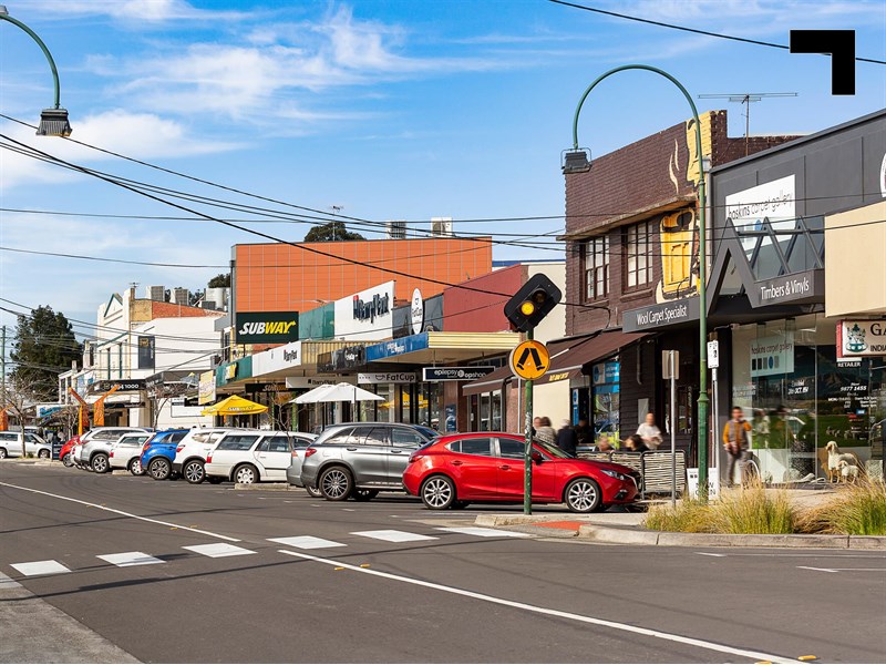 3/14-16 Blackburn Road, Blackburn