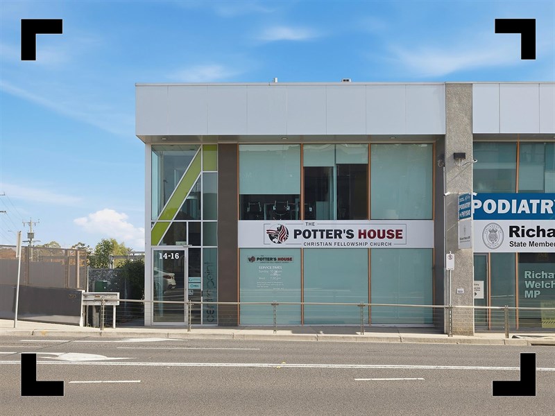 3/14-16 Blackburn Road, Blackburn