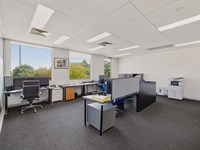 3/14-16 Blackburn Road, Blackburn