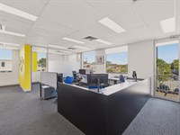 3/14-16 Blackburn Road, Blackburn